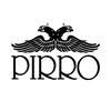 Argjendari Pirro