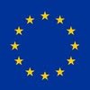 EU Delegation to Albania