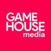 GAME HOUSE MEDIA