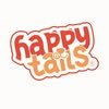 Happy Tails