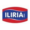 Iliria Foods