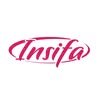 Insifa