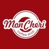 Mon Chéri Coffee Shop