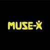 Muse-X Expofest