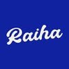 Raiha Kebab & Cocktails