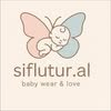 Si Flutur Store