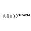 TUMO Tirana