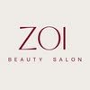 ZOI Beauty Salon